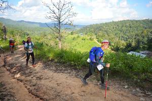 BIB: 
                            <button type="button" onclick="openModal(19332677)" class="btn btn-primary btn-sm float-right btn-popup" data-toggle="modal" data-target=".modal-high-quality">
                        <i class="fas fa-shopping-cart"></i> Add to Cart
                    </button>
                                            <button type="button" onclick="isThisMe(19332677, true)" class="btn btn-success btn-sm float-right btn-popup btn-isme hidden" data-toggle="tooltip" data-placement="bottom" title="นี่คือรูปของคุณใช่ไหม คลิกที่นี่เพื่อเอาเข้าอัลบั้ม">
                        <i class="fas fa-plus"></i> Add to album
                    </button>
                    <button type="button" onclick="isThisMe(19332677, false)" class="btn btn-warning btn-sm float-right btn-popup btn-isnotme hidden">
                        <i class="fas fa-ban"></i> Remove from album
                    </button>